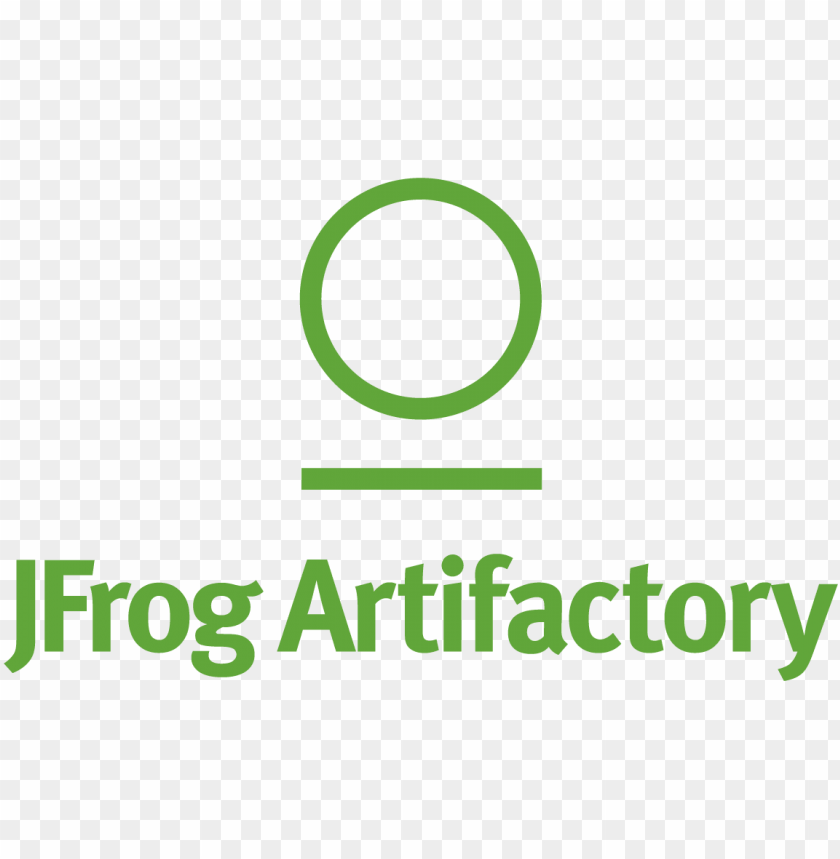 Artifactory