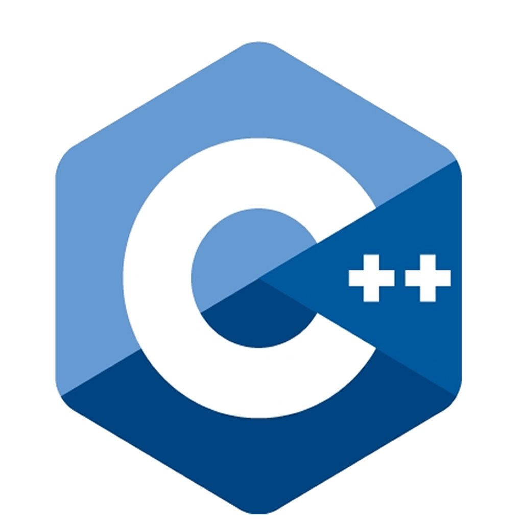 C++