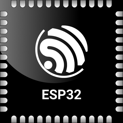 ESP32