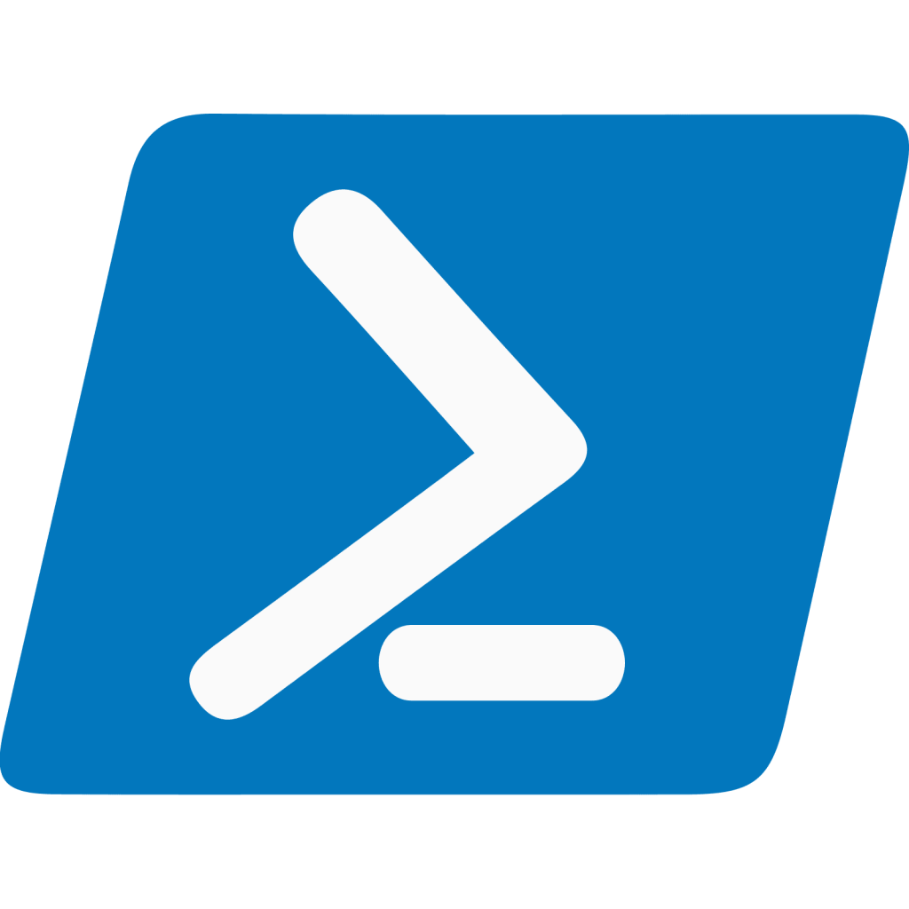 PowerShell